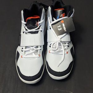 AND1 Men's Shoes